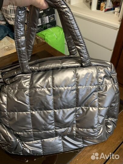 Сумка женская новая