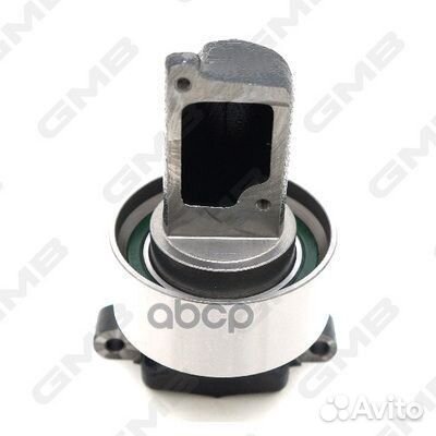 Ролик грм (обводной) GT90440 GMB