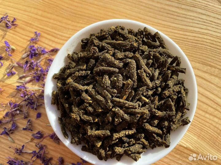 Иван-чай 1кг сохранённая польза, польза