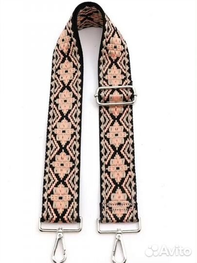 Ремень для сумки