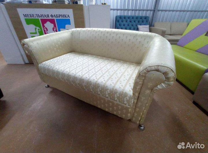 Мебель для кафе и кальянных