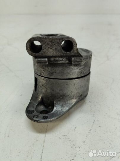 Натяжитель ремня генератора Opel Vectra Z16XEP