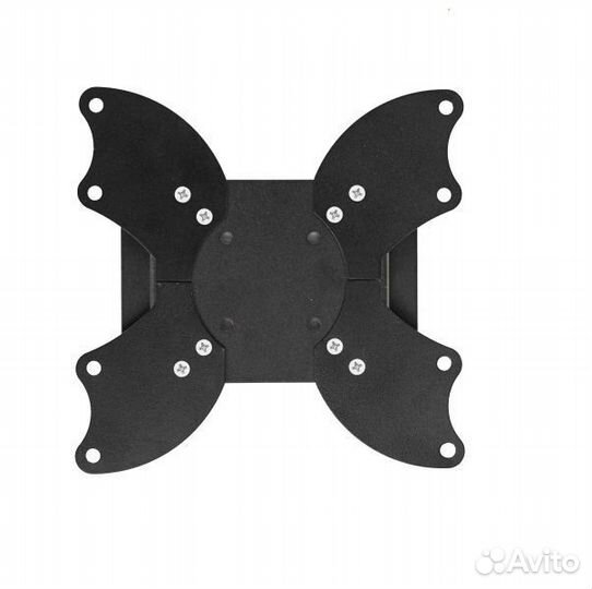 Кронштейн для тв на стену Electriclight кб-01-96