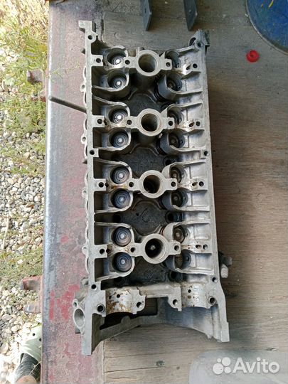 Гбц газель 405,406