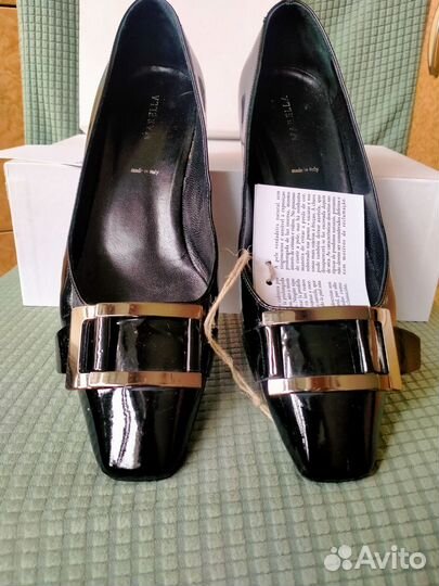 Туфли, босоножки-бесплатно