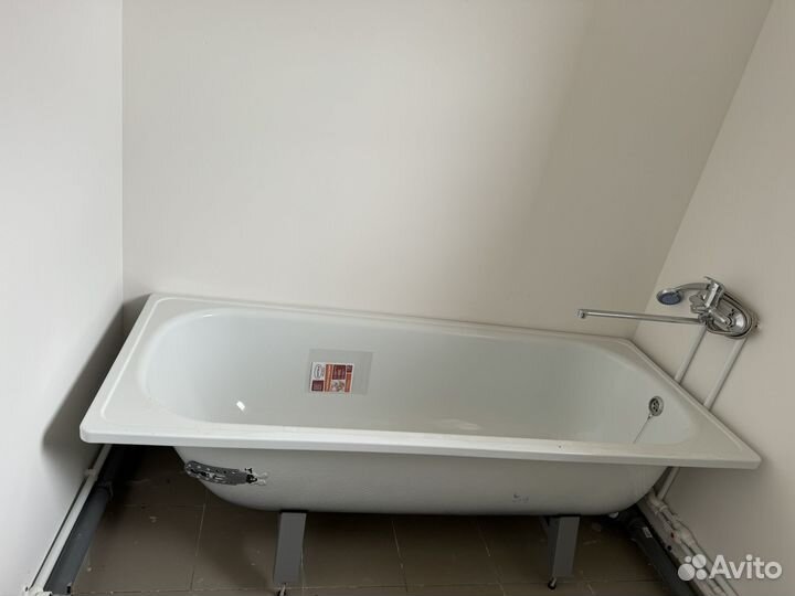 Продается раковина и ванная