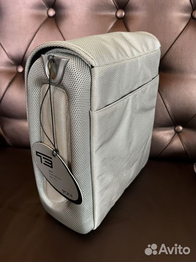 Женская сумка Tumi T3
