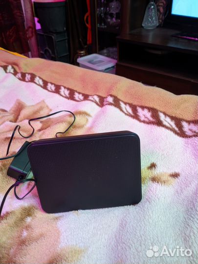 TP-Link EC220-G5,smart Box One, RT-FL-1