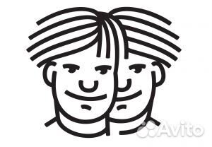 Разнорабочий (пищевое производство)