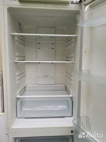 Запчасти для холодильника samsung RL34scsw