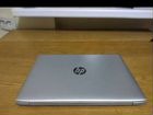 HP probook 430 g5 объявление продам