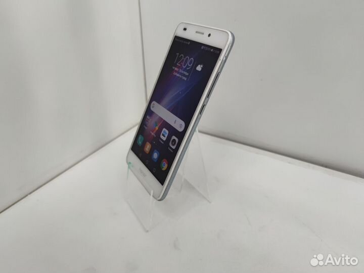 HONOR 5C, 2/16 ГБ