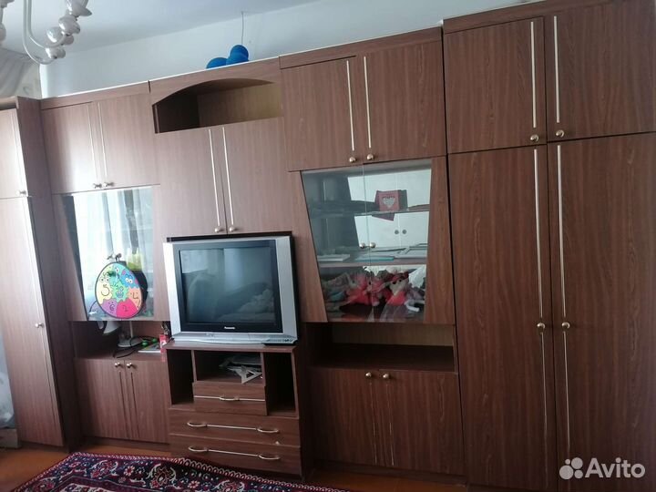 Стенка
