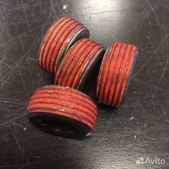 11048-10W00 Уплотнитель nissan king CAB/patrol/TER