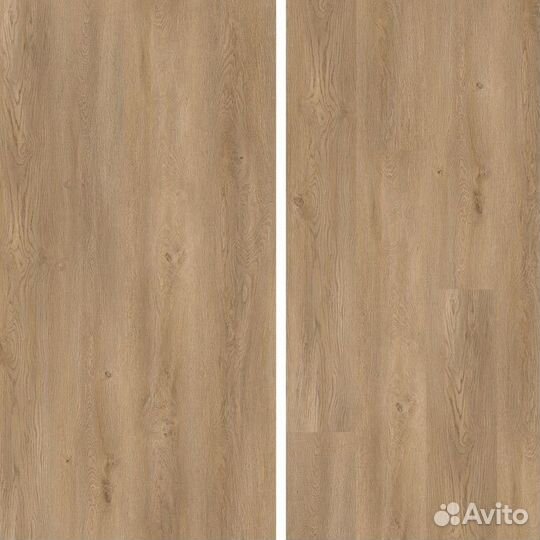 Ламинат водостойкий