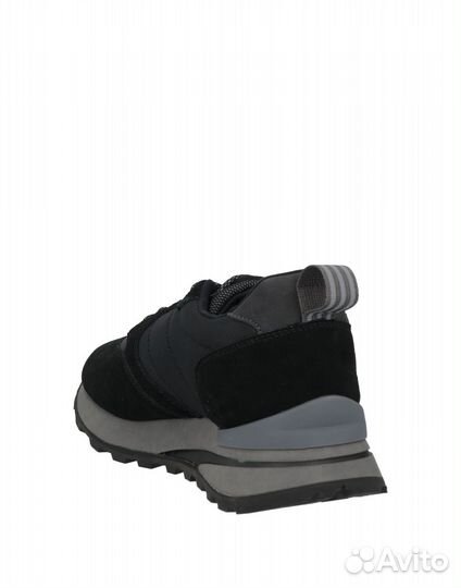 Blauer Sneakers (40,41,42,43,44,46)