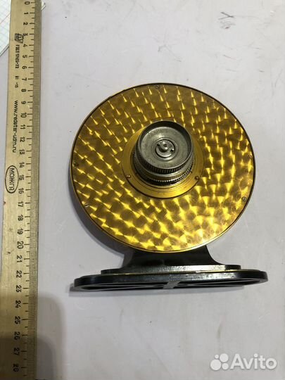 Часы Златоустовский часовой завод