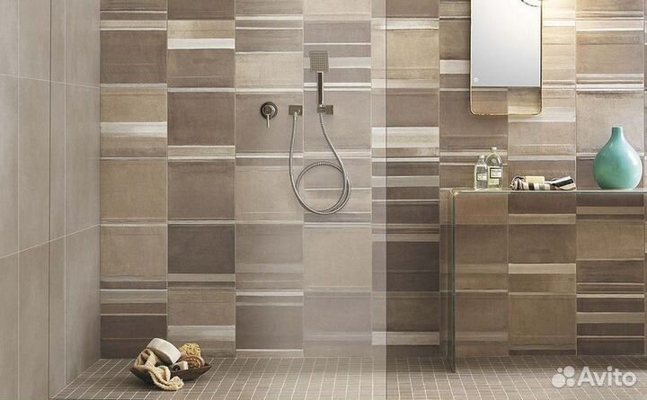 Milano&Wall - Fap Ceramiche