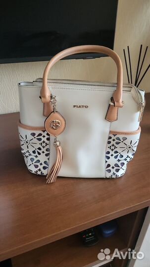 Сумка женская