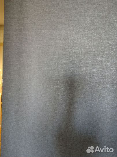 Обои остатки