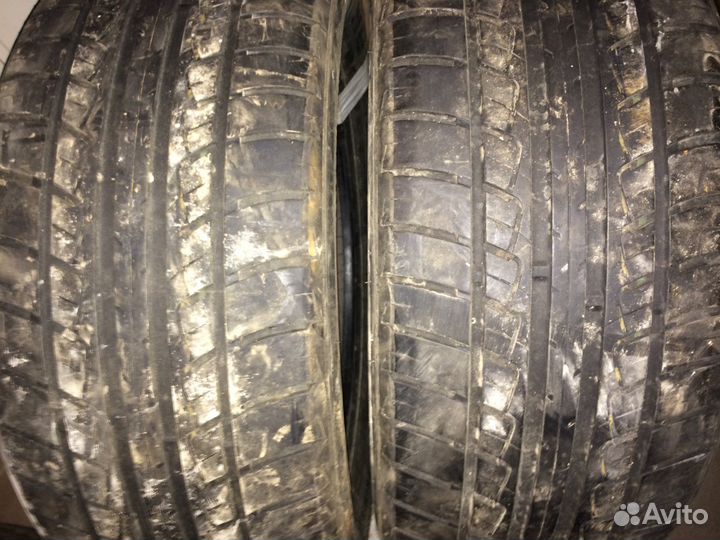 Nexen Classe Premiere 641 215/55 R16 93V