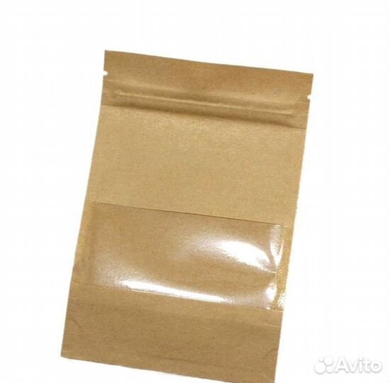 Дой пак краф+окно