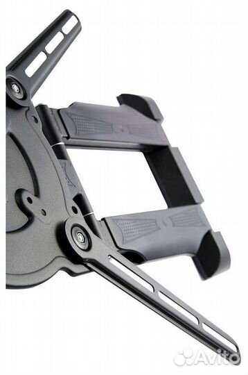 Кронштейн qilive для телевизора 1886 (42-70)