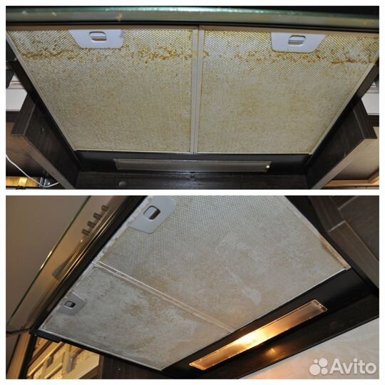 Клининг, уборка, мытье окон, очистка загрязнений