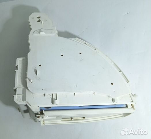 Бункер, лоток Hotpoint-Ariston arusl 105 174002781