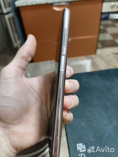 Xiaomi Poco X3 Pro, 8/256 ГБ