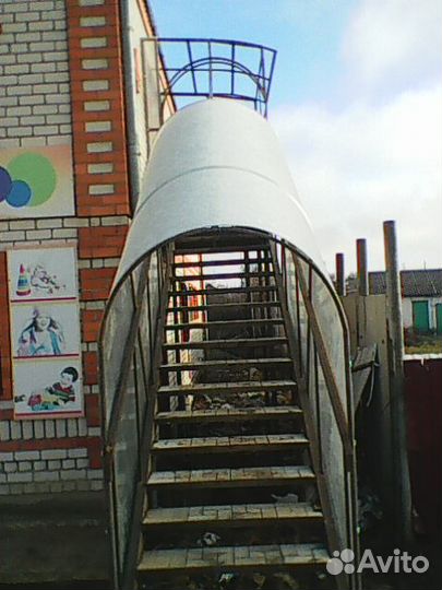 Сварщик, газорезчик