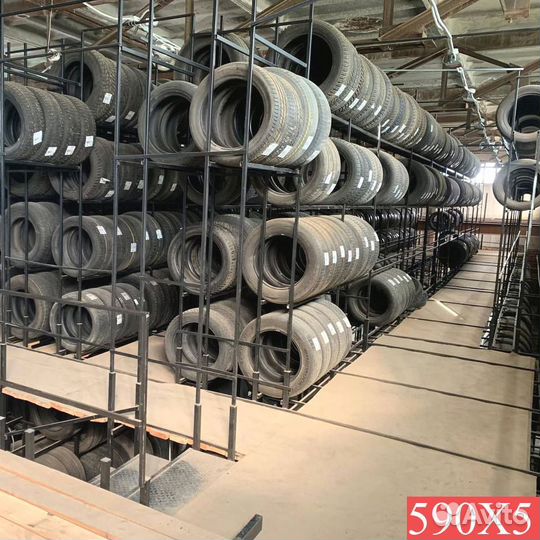 Semperit Speed Grip 195/65 R15 91L