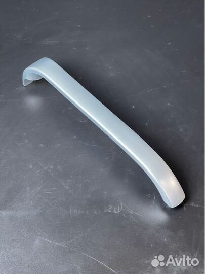 Ручки / для / двери / холодильника / Bosch / Бош