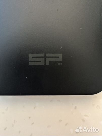 Чехол sp connectet 12/12pro