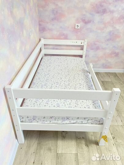 Кровать Детская