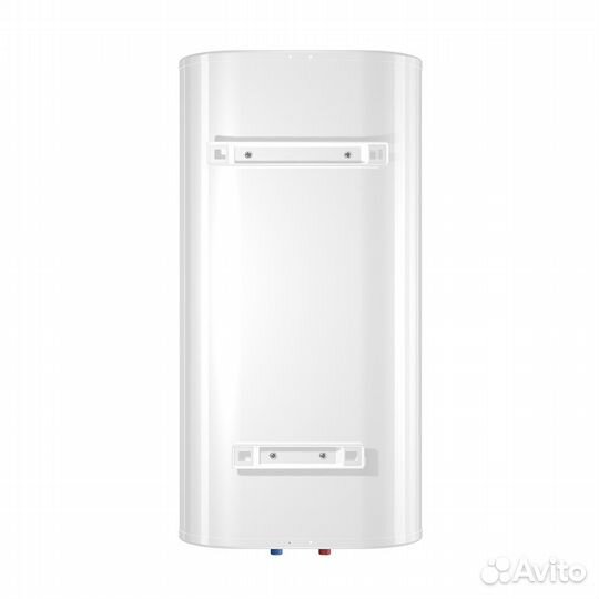 Edisson edisson Solar 80 V