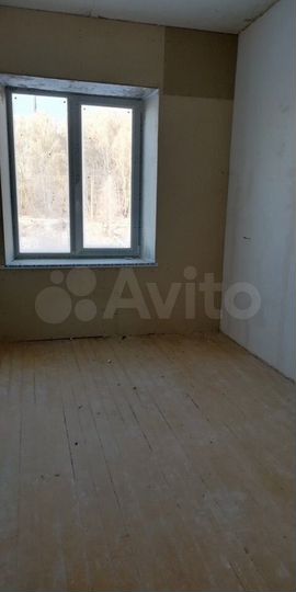 Продам помещение свободного назначения, 808.4 м²