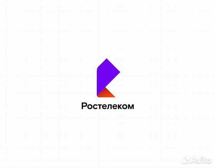 Менеджер по продажам (подработка в вечернее время)