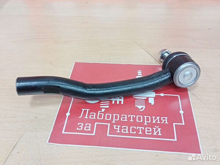 Наконечник рулевой правый на для chery tiggo 8