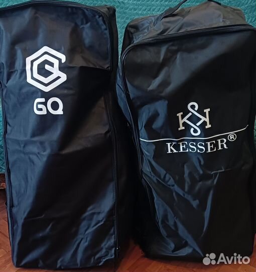 Аренда Sup борда прокат сап доски