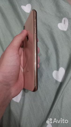 iPhone Xs Max, 64 ГБ