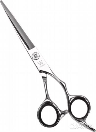 Набор парикмахерских ножниц wmark NG-PS002A/1