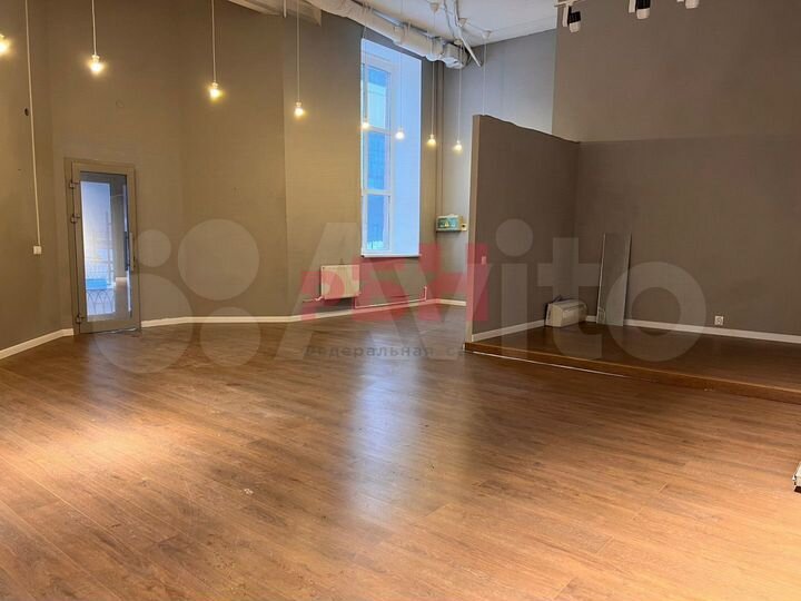 Свободного назнаяения/Аренда