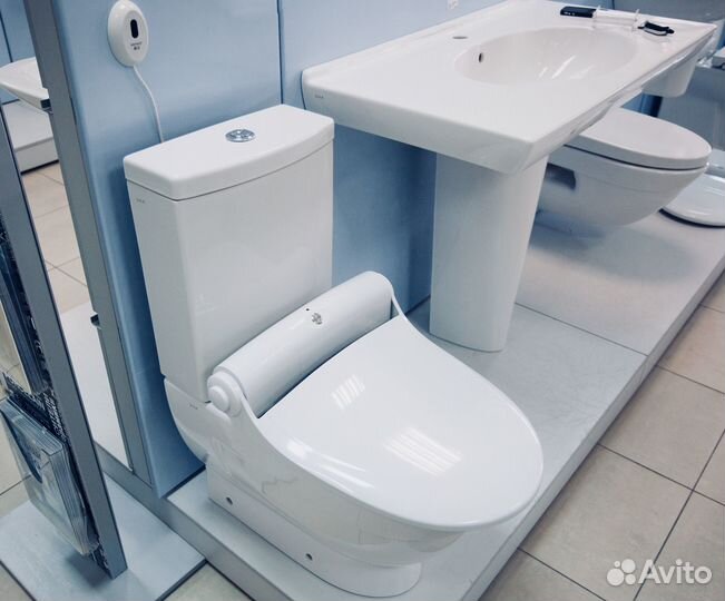 Крышка унитаза vip-wc 5d7t588