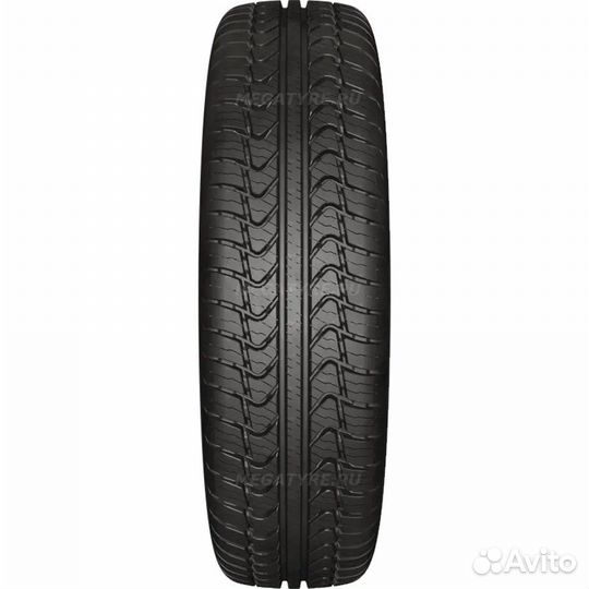 КАМА Кама 365 SUV (НК-242) 215/70 R16 100T
