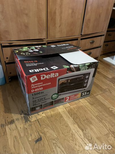 Женские вещи 48 50 размер