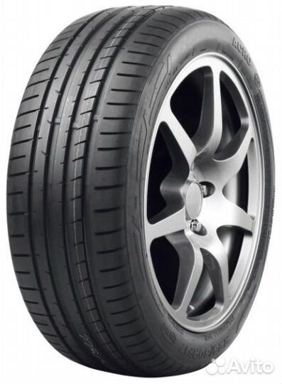 Leao Nova-Force Acro 275/40 R19 101Y