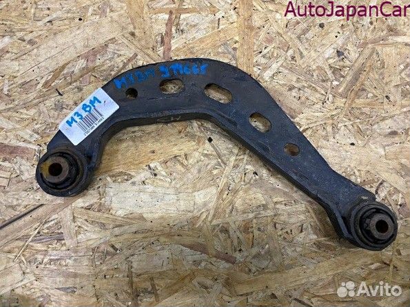 Рычаг Mazda 3 BM (2013-2019)