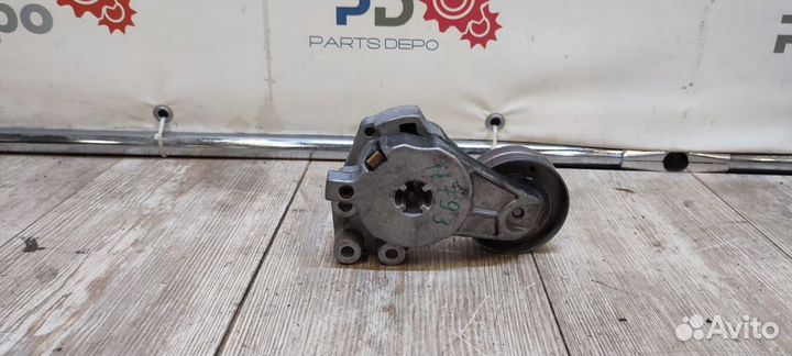 Натяжитель природного ремня volkswagen