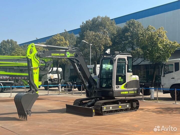 Товары из Китая